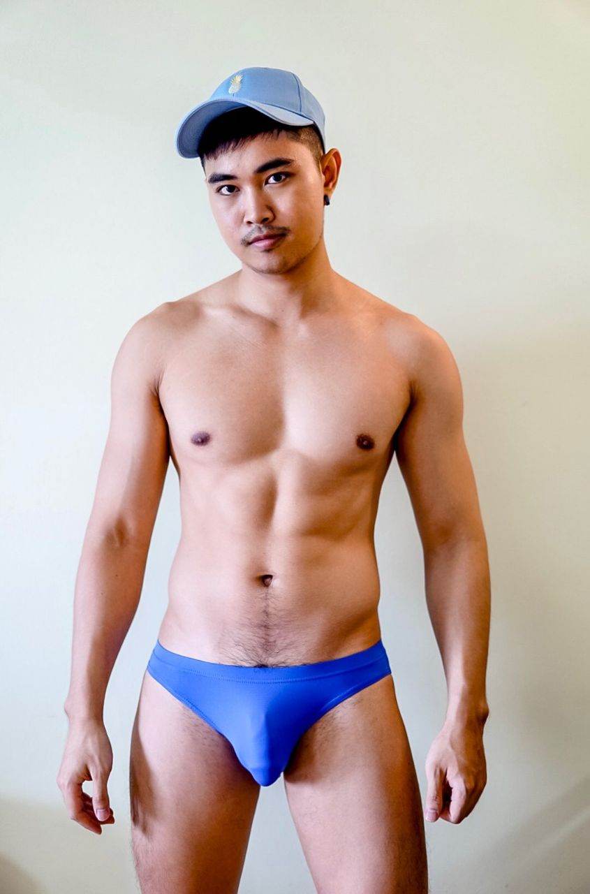 แพ้ทาง...อะไรแนวๆนี้8