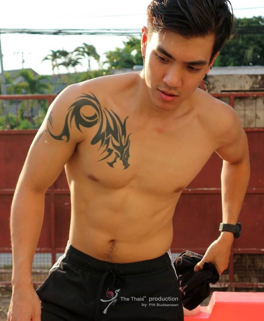แพ้ทาง...อะไรแนวๆนี้8