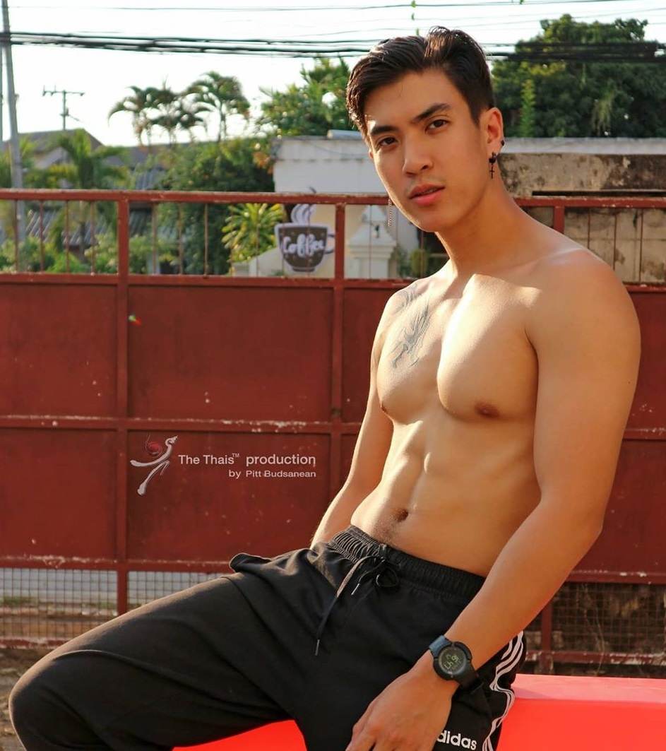 แพ้ทาง...อะไรแนวๆนี้8