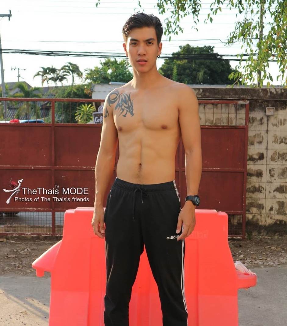 แพ้ทาง...อะไรแนวๆนี้8
