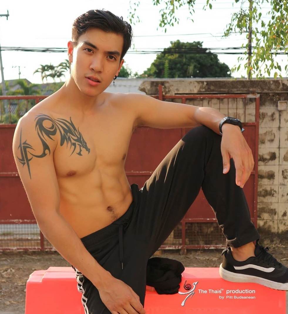แพ้ทาง...อะไรแนวๆนี้8