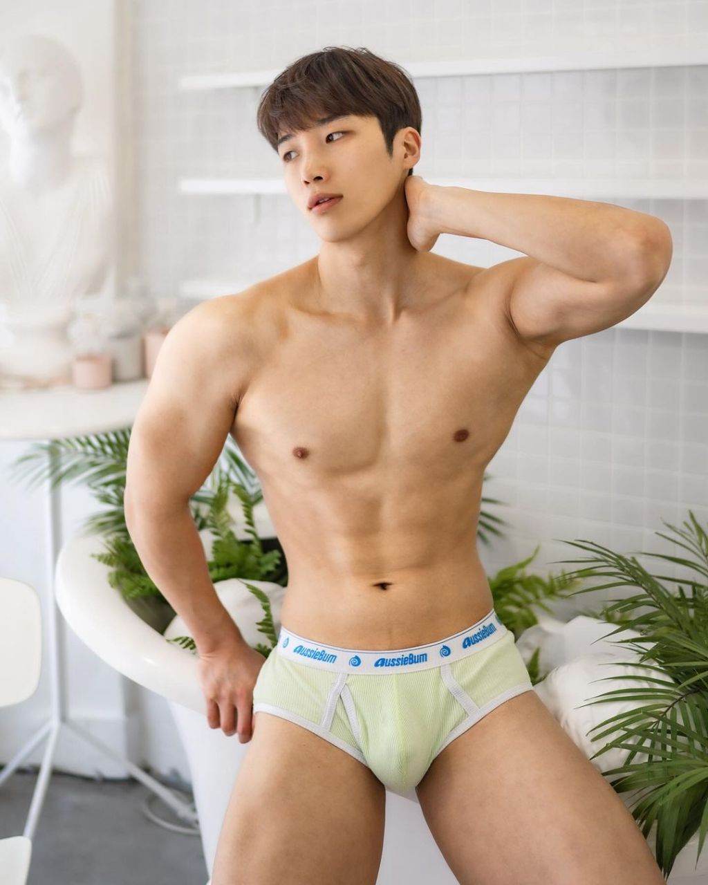 แพ้ทาง...อะไรแนวๆนี้8