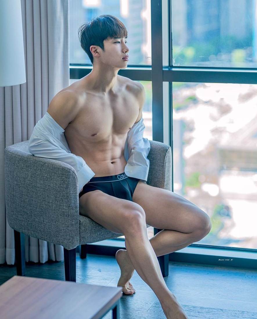 แพ้ทาง...อะไรแนวๆนี้8