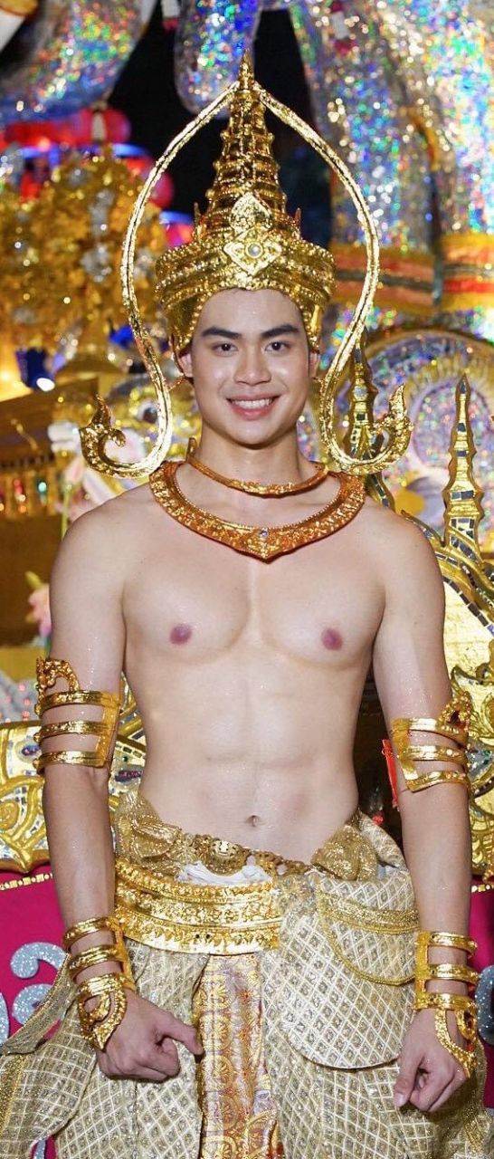แพ้ทาง...อะไรแนวๆนี้8