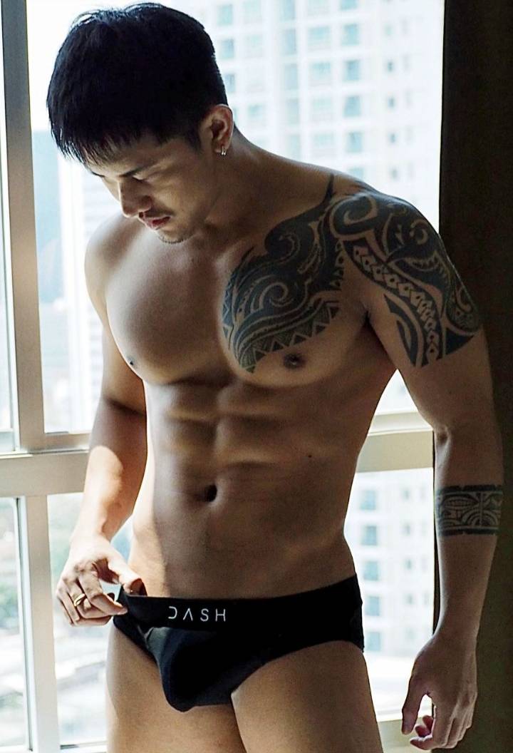 เค้นร่องลับ