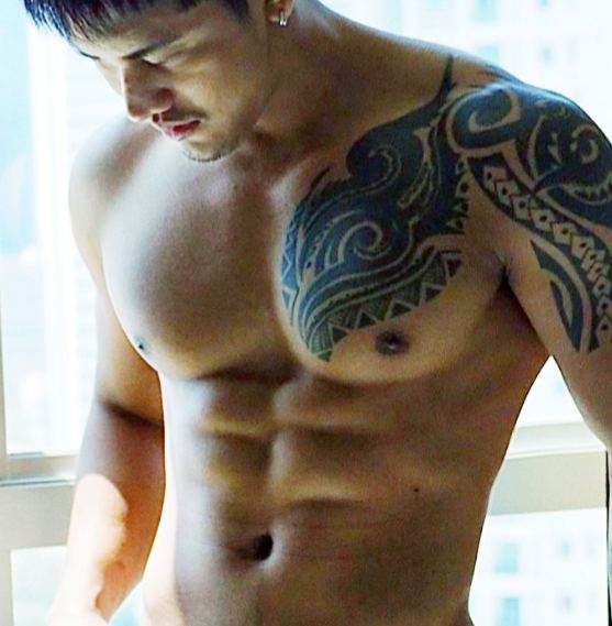 เค้นร่องลับ