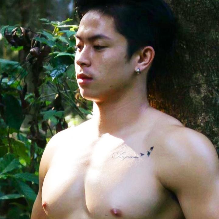 เค้นร่องลับ