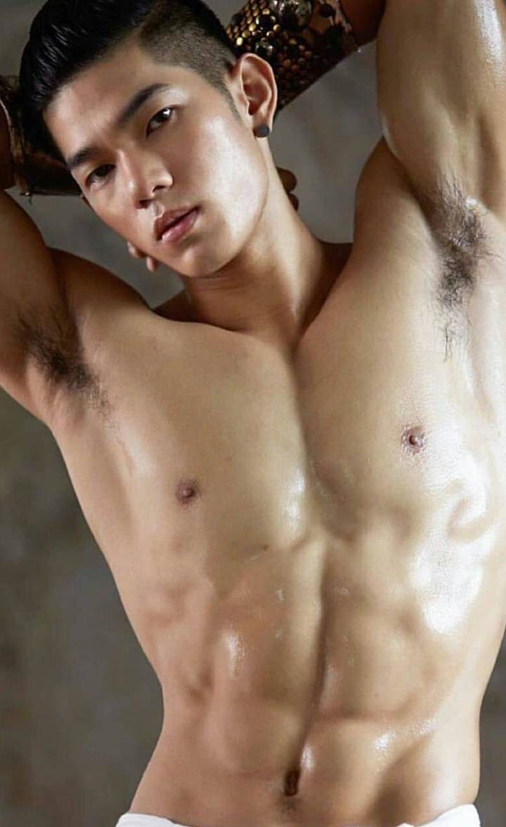 ตำทั้งวัน กระหน่ำทั้งคืน จนยืนแทบไม่ขึ้น