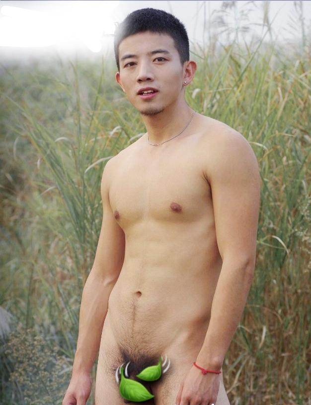 จะบุกให้ค่ายแตกเลย