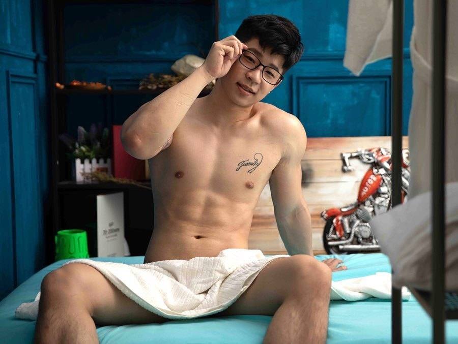 ดีต่อใจ#1584ทีเผลอ