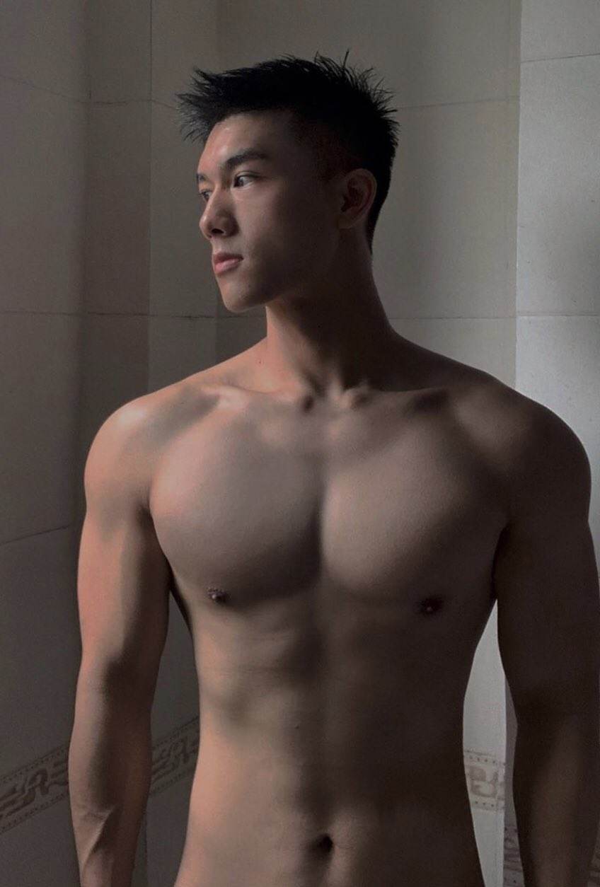 ดีต่อใจ#1584ทีเผลอ