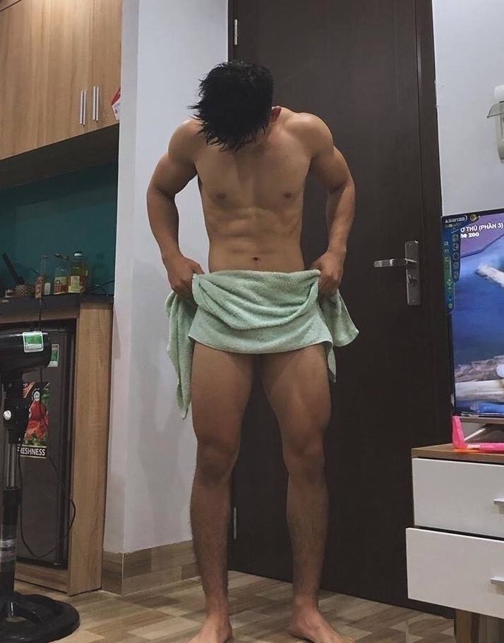 ดีต่อใจ#1584ทีเผลอ