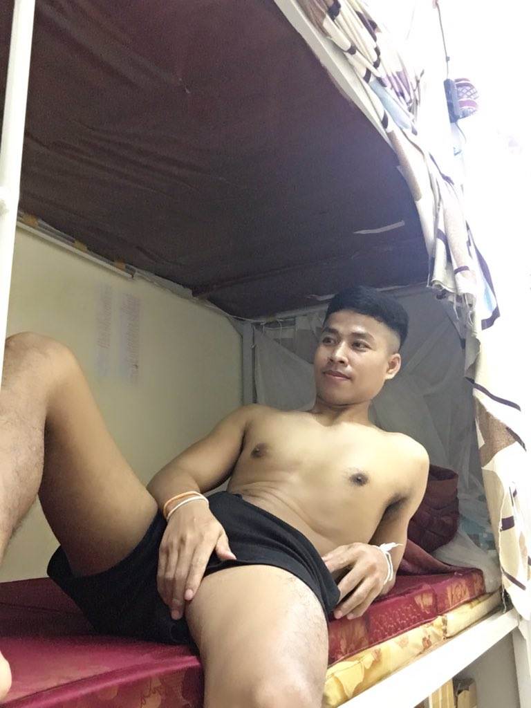 ดีต่อใจ#1584ทีเผลอ