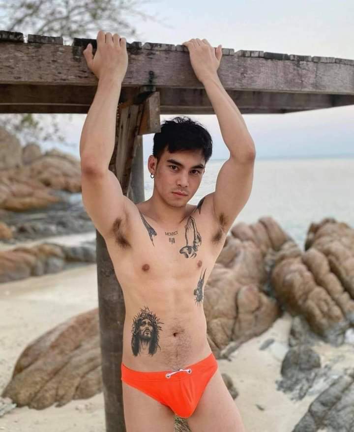 แพ้ทาง...อะไรแนวๆนี้12