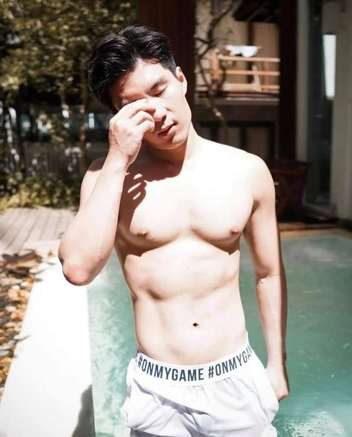 แพ้ทาง...อะไรแนวๆนี้12
