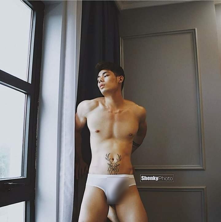 แพ้ทาง...อะไรแนวๆนี้12