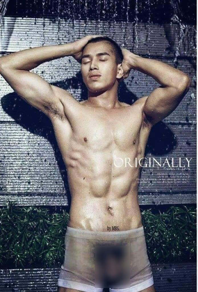 แพ้ทาง...อะไรแนวๆนี้12