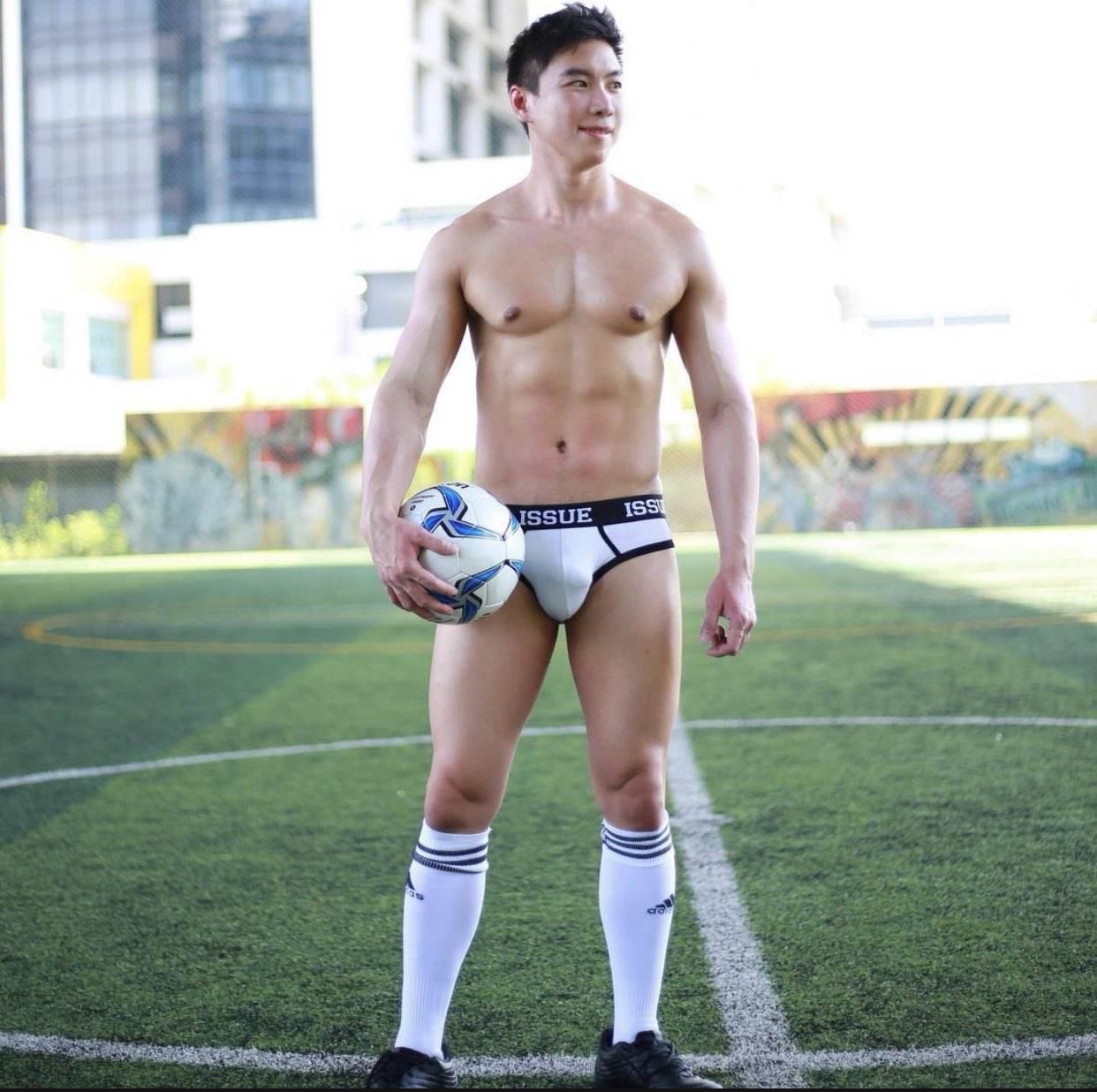 แพ้ทาง...อะไรแนวๆนี้12