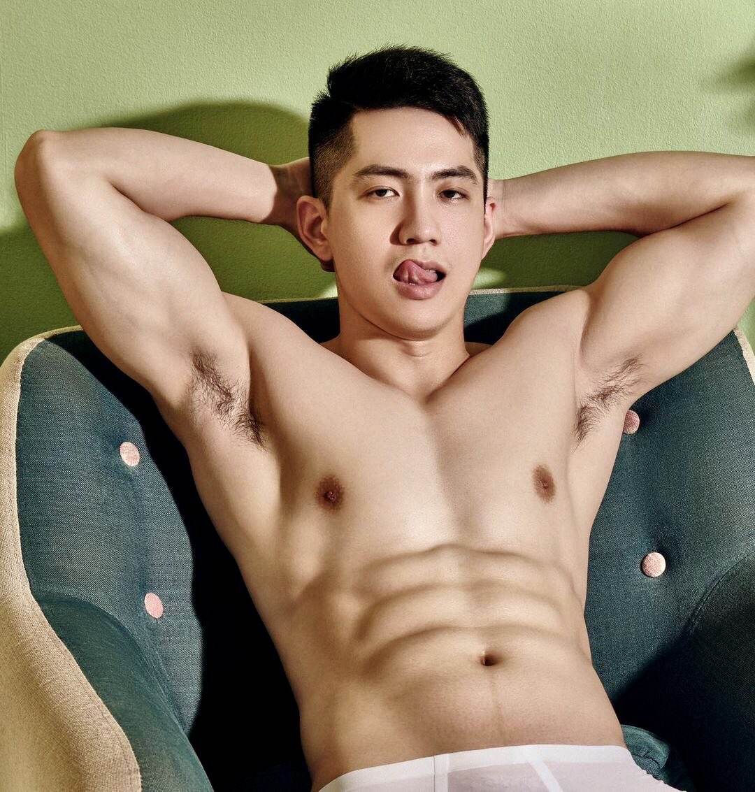 แพ้ทาง...อะไรแนวๆนี้12
