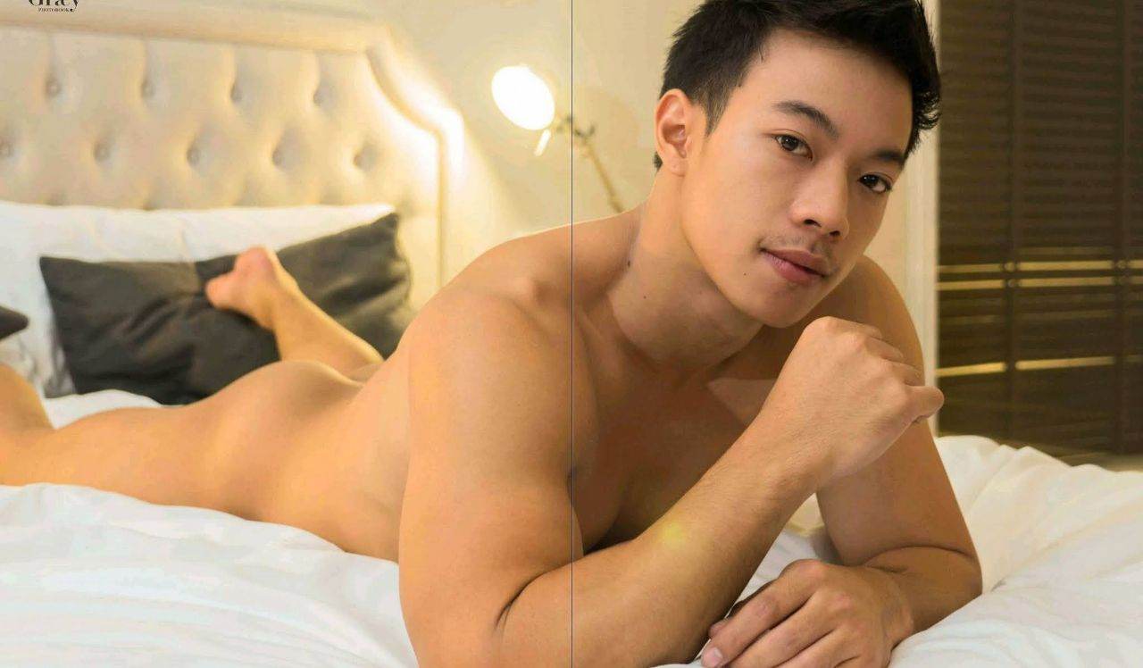 ปลดปล่อยแต่เช้า