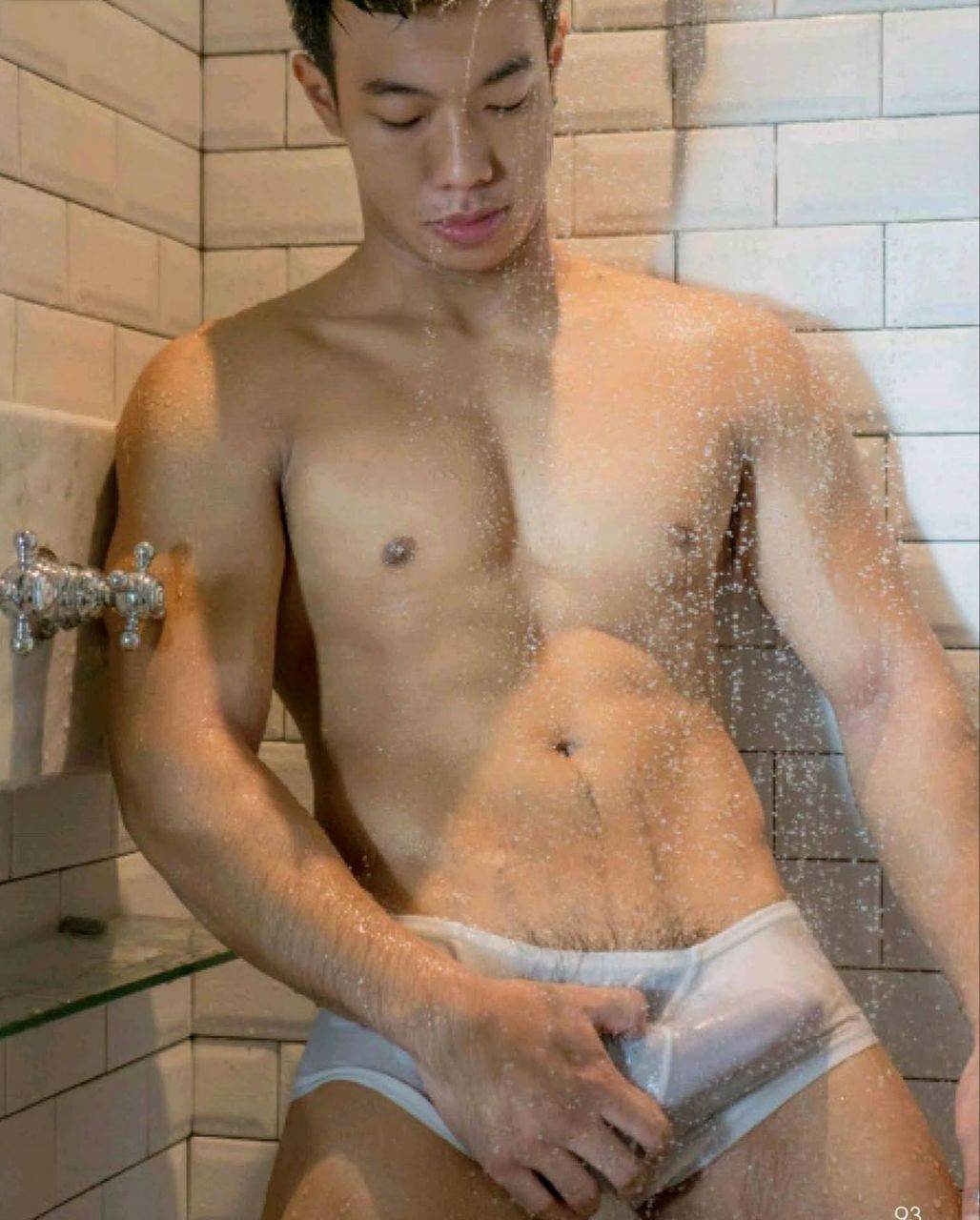 ปลดปล่อยแต่เช้า