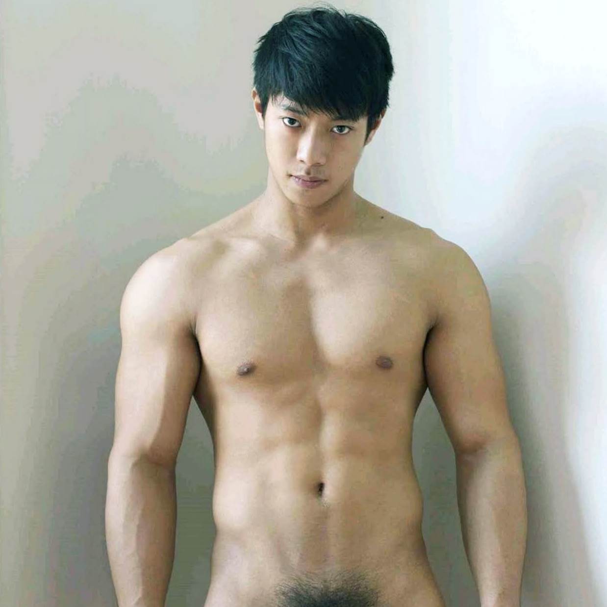 ปลดปล่อยแต่เช้า