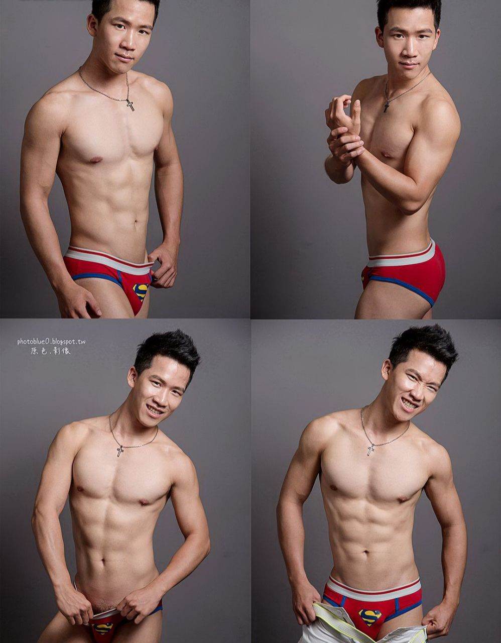 บ่ายแซ๊บหลายเด้อ
