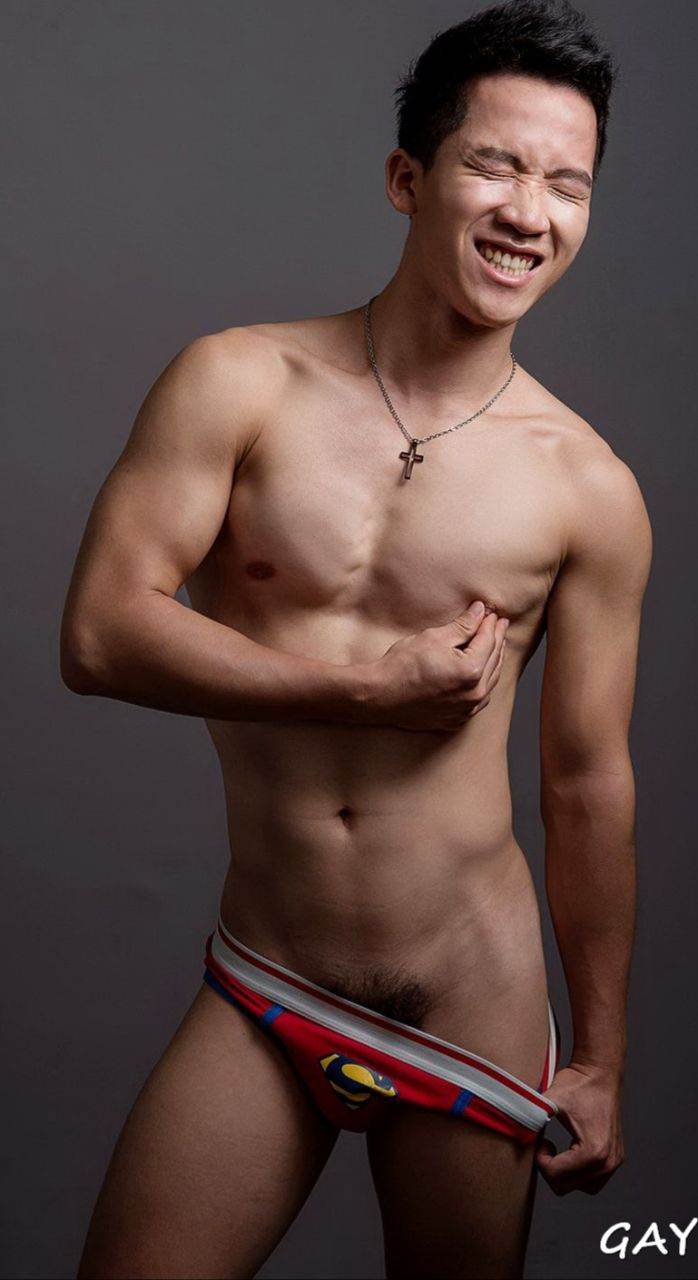 บ่ายแซ๊บหลายเด้อ