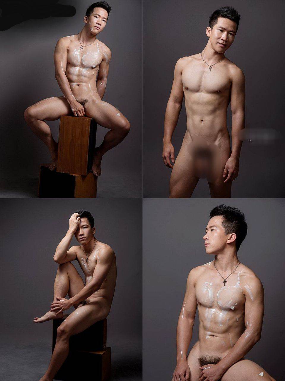 บ่ายแซ๊บหลายเด้อ