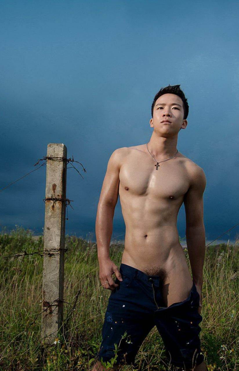 บ่ายแซ๊บหลายเด้อ