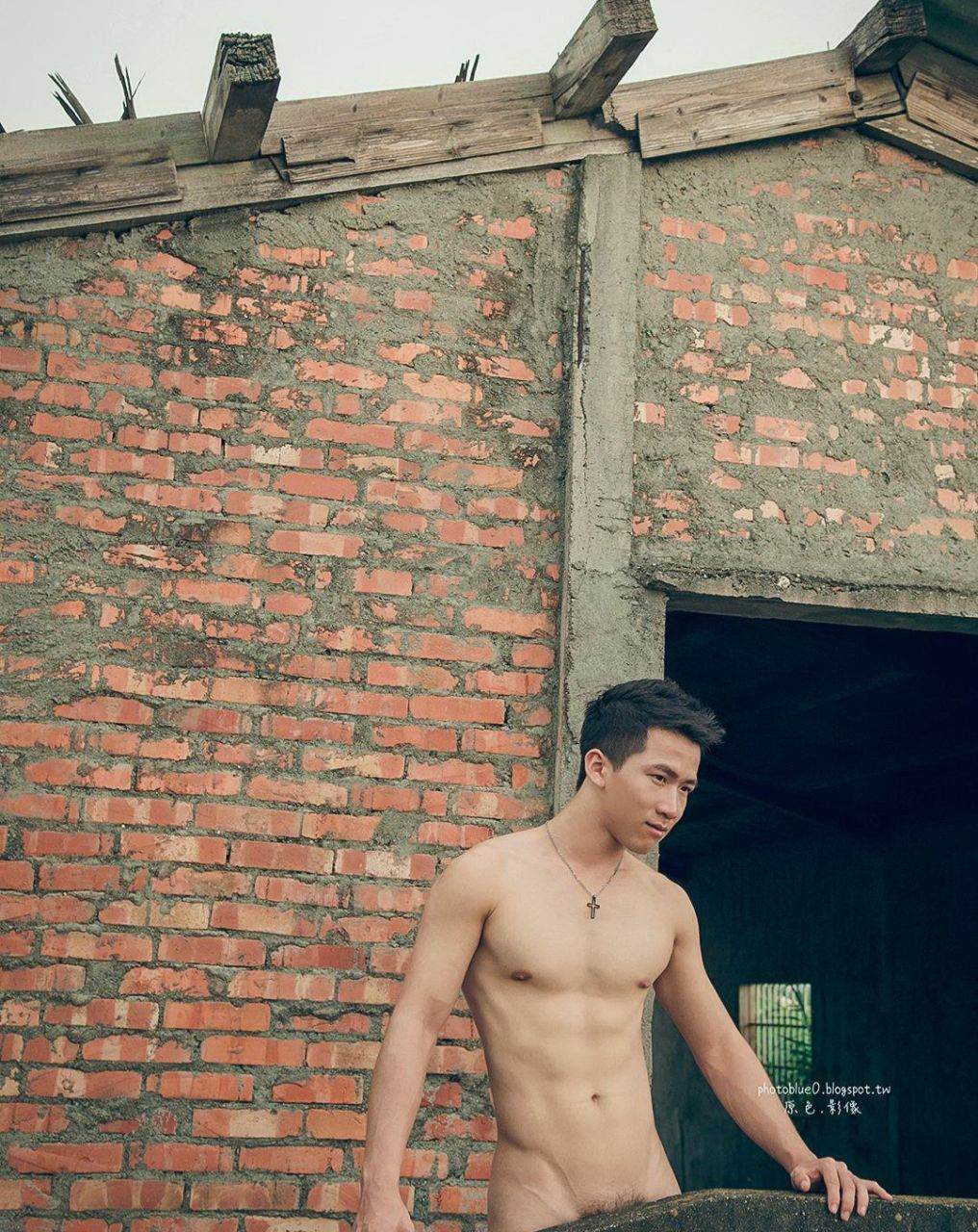 บ่ายแซ๊บหลายเด้อ