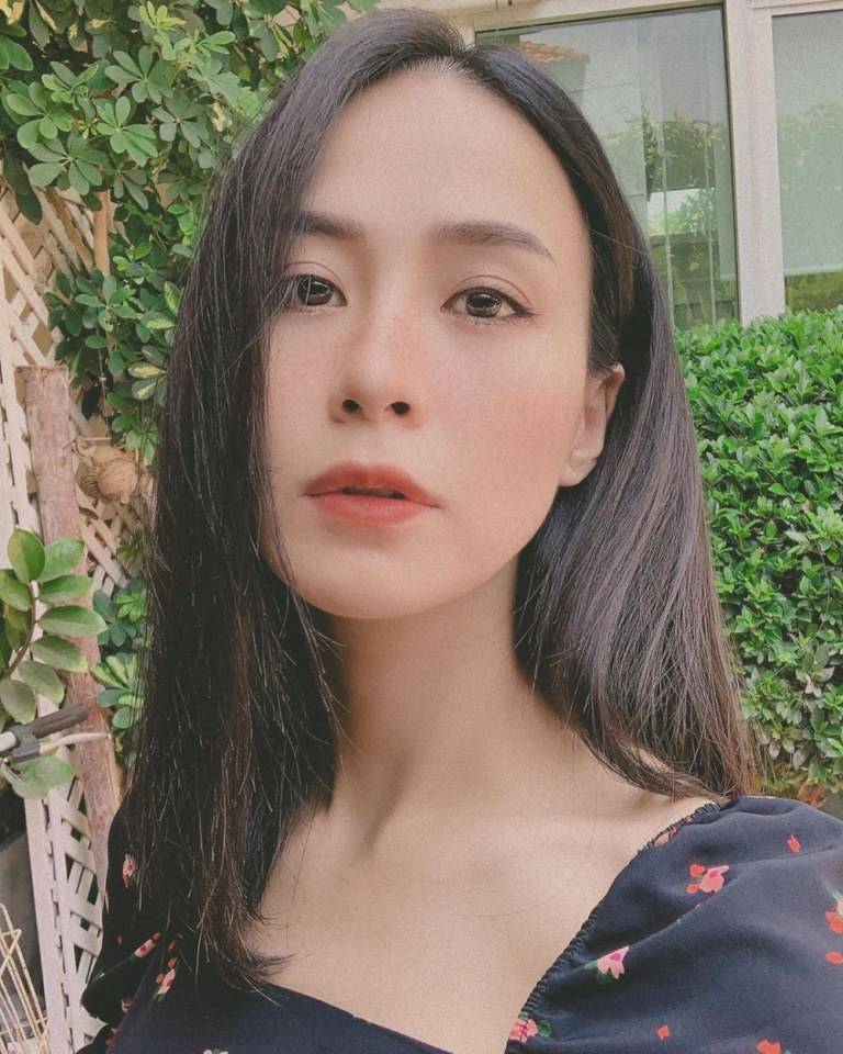 รถเมล์ คะนึงนิจ เรื่อง ปาฏิหาริย์กาลเวลา