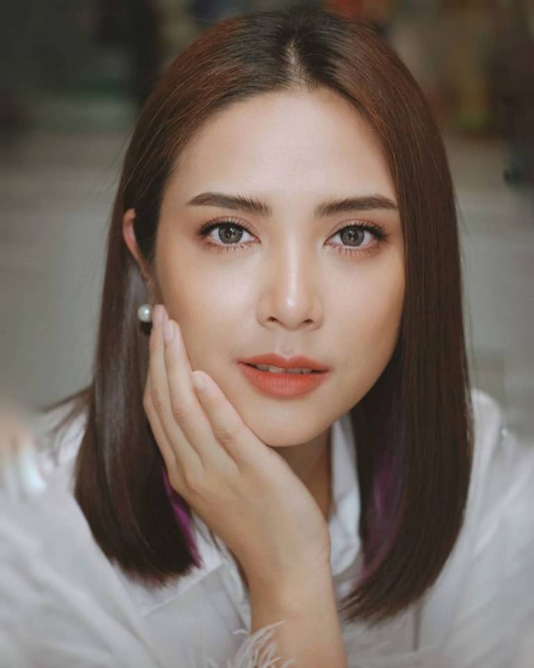 เพลง กวิตา เรื่อง คู่ปรับตำรับเฮี้ยน