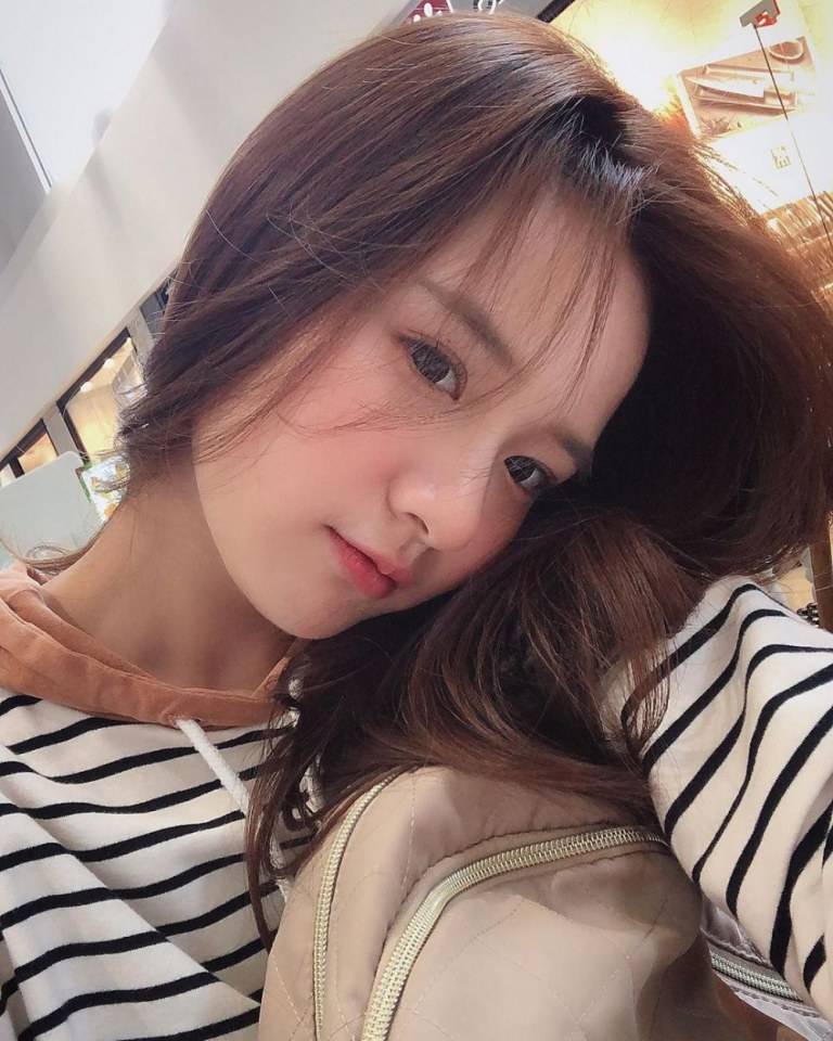 พลอย ธนิดา เรื่อง คู่ซ่าคดีป่วน