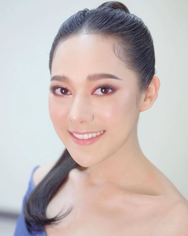 ทับทิม อัญรินทร์ เรื่อง พรมแดนหัวใจ