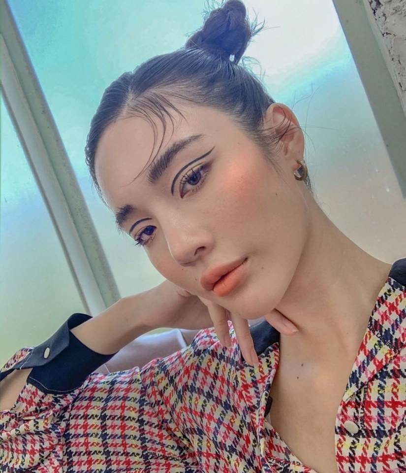 หลิน มชณต เรื่อง สำผัสรัตติกาล