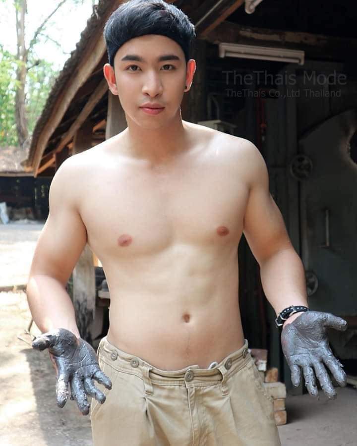 16 ธ.ค. วัน_วยออก5