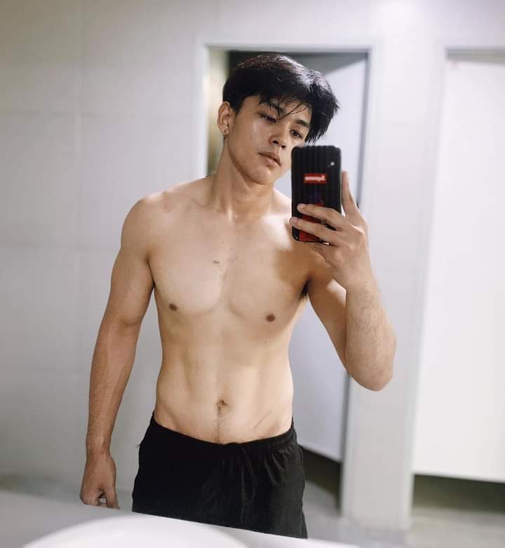 16 ธ.ค. วัน_วยออก5