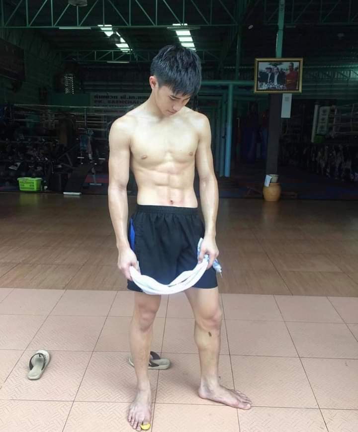 16 ธ.ค. วัน_วยออก5