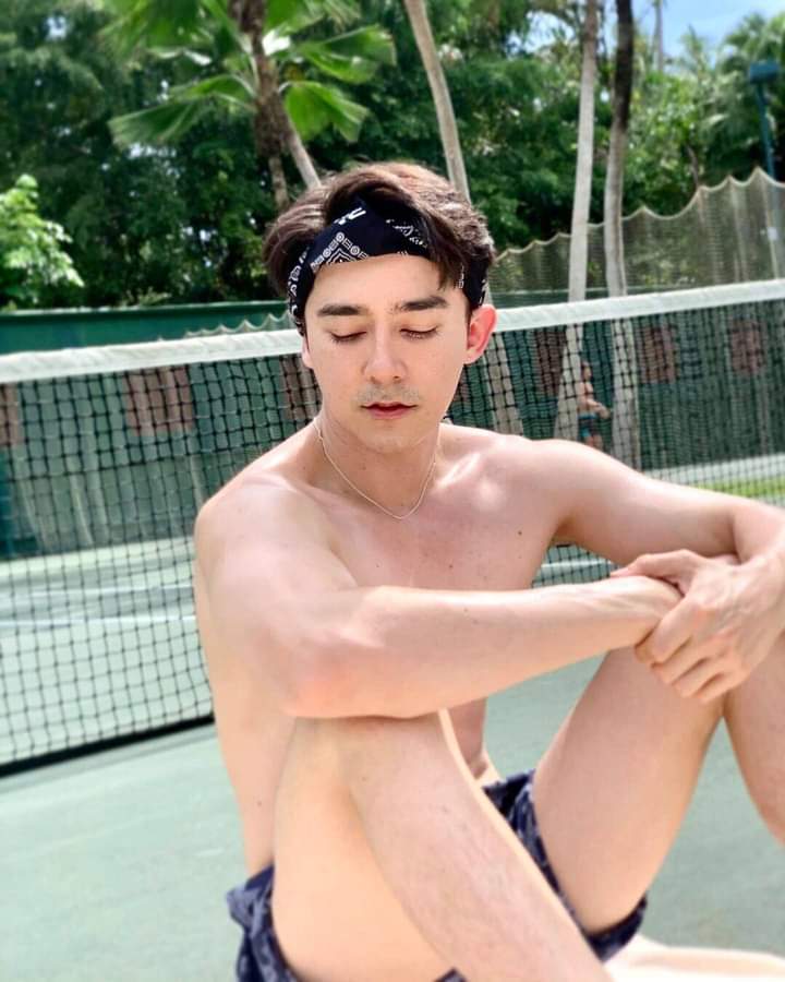 16 ธ.ค. วัน_วยออก5