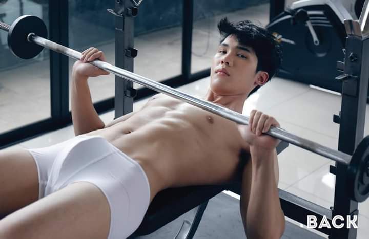 16 ธ.ค. วัน_วยออก5