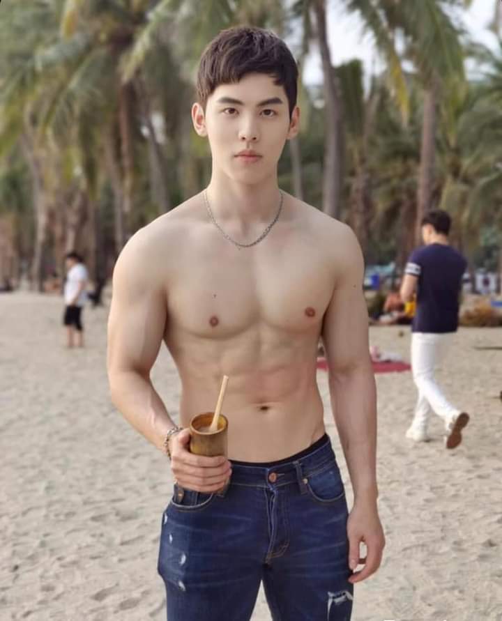16 ธ.ค. วัน_วยออก5