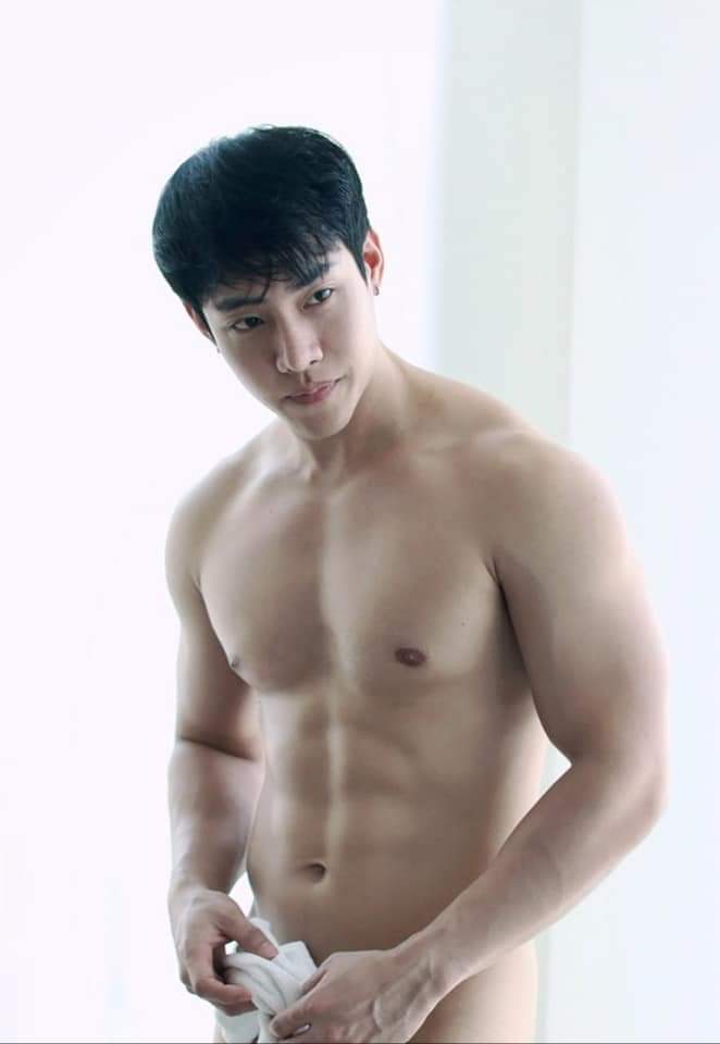 16 ธ.ค. วัน_วยออก5