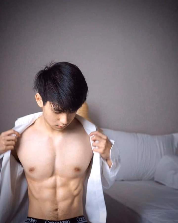 16 ธ.ค. วัน_วยออก5