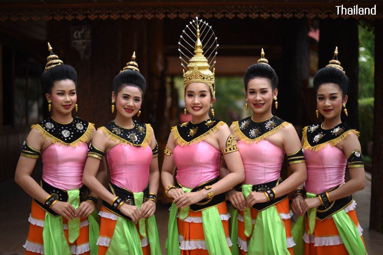 THAILAND ðđð | āļĢāļ°āļāļģāđāļāļĢāļēāļāļāļāļĩāļŠāļļāđāļāļāļąāļĒ