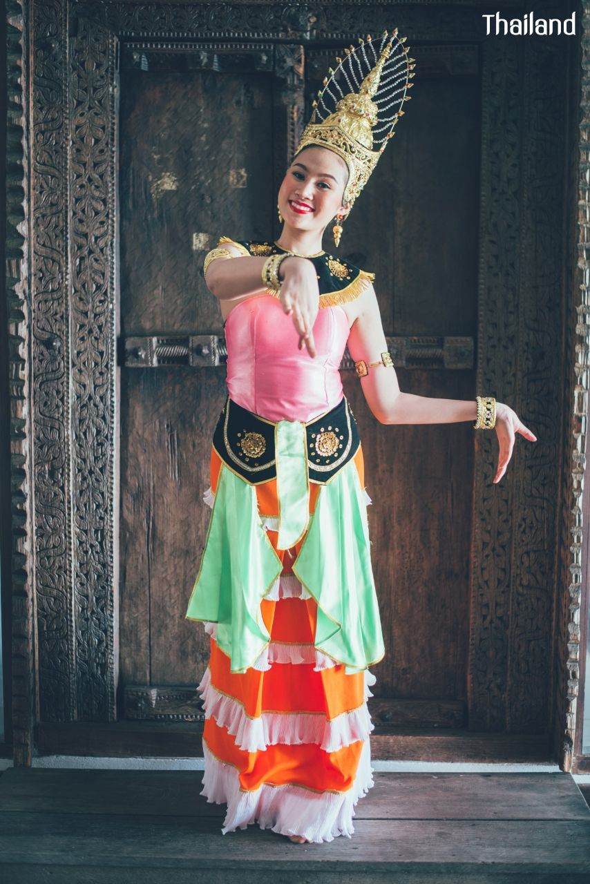 THAILAND ðđð | āļĢāļ°āļāļģāđāļāļĢāļēāļāļāļāļĩāļŠāļļāđāļāļāļąāļĒ