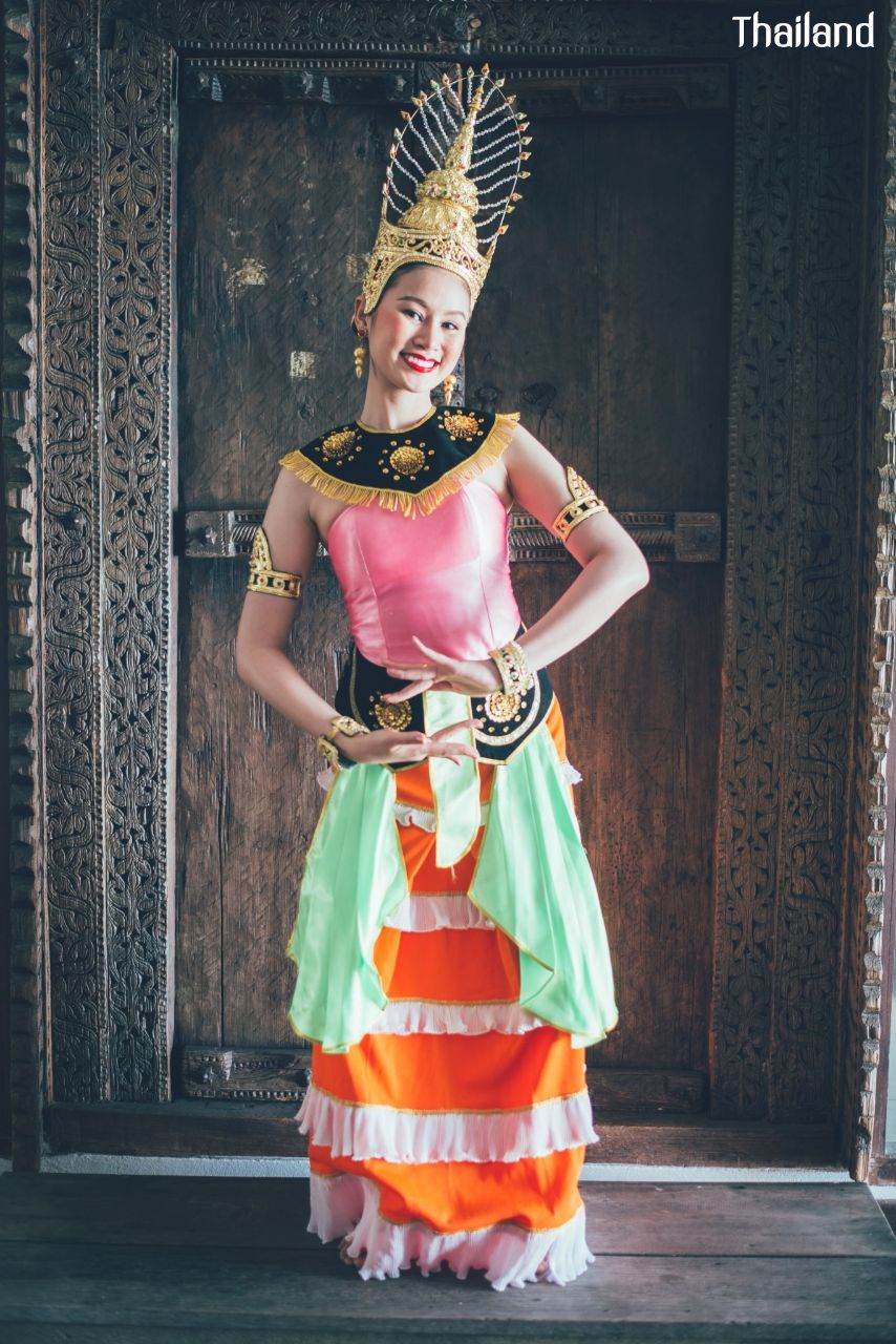 THAILAND ðđð | āļĢāļ°āļāļģāđāļāļĢāļēāļāļāļāļĩāļŠāļļāđāļāļāļąāļĒ