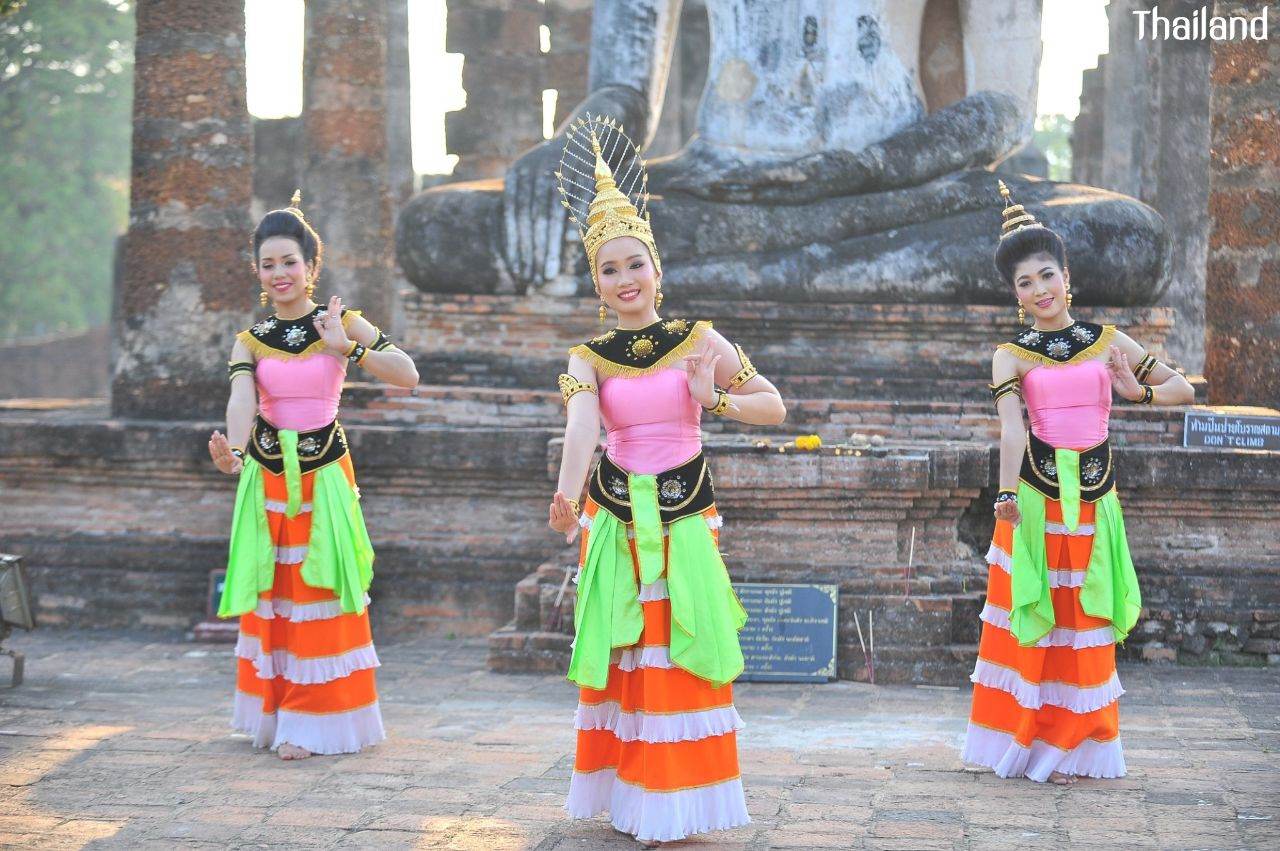 THAILAND ðđð | āļĢāļ°āļāļģāđāļāļĢāļēāļāļāļāļĩāļŠāļļāđāļāļāļąāļĒ