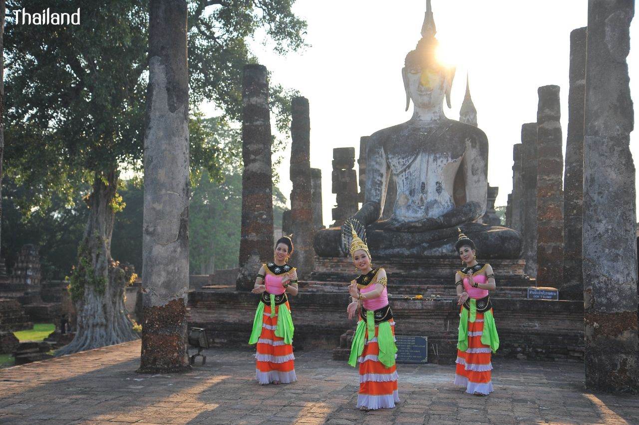 THAILAND ðđð | āļĢāļ°āļāļģāđāļāļĢāļēāļāļāļāļĩāļŠāļļāđāļāļāļąāļĒ