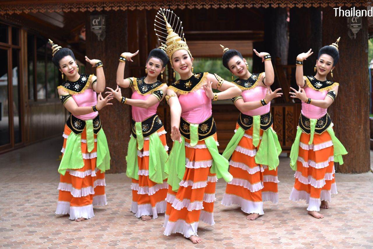 THAILAND ðđð | āļĢāļ°āļāļģāđāļāļĢāļēāļāļāļāļĩāļŠāļļāđāļāļāļąāļĒ